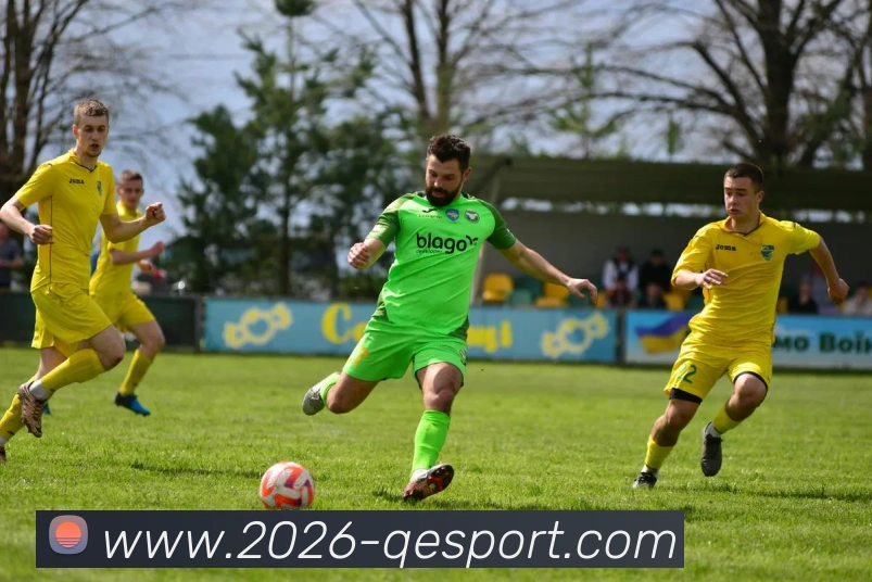 企鹅体育平台生态图