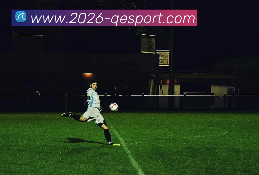 企鹅体育APP 封面图