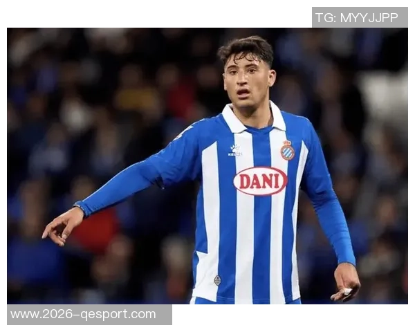 热刺前锋阿莱霍贝利斯或将转会巴伊亚球队正在积极洽谈中 热刺前锋阿莱霍贝利斯或将转会巴伊亚球队正在积极洽谈中