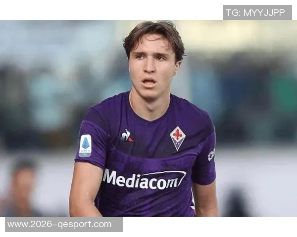 詹俊建议利物浦首发阵容萨拉赫可尝试小基耶萨或维尔茨位置调整 詹俊建议利物浦首发阵容萨拉赫可尝试小基耶萨或维尔茨位置调整