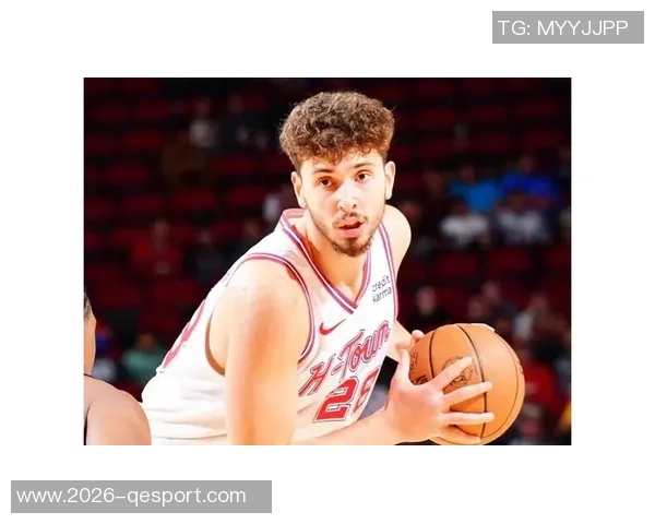 申京谈与KD配合被包夹后的应对策略及投篮信心 申京谈与KD配合被包夹后的应对策略及投篮信心