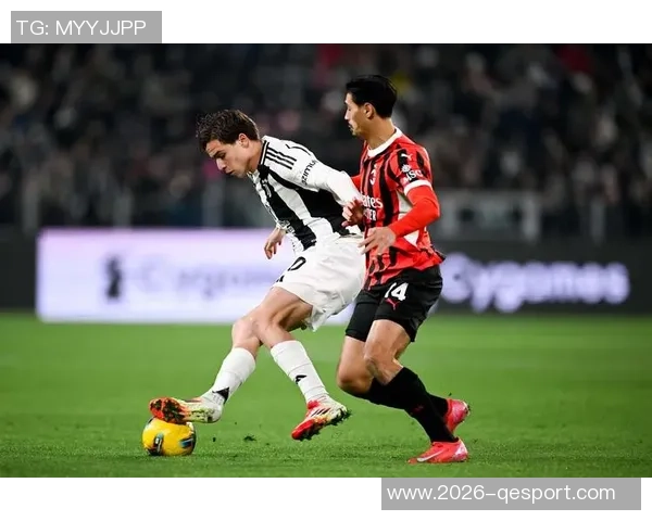 米体报道伊尔迪兹寻求600万欧年薪续约谈判将在赛季结束前重启 米体报道伊尔迪兹寻求600万欧年薪续约谈判将在赛季结束前重启