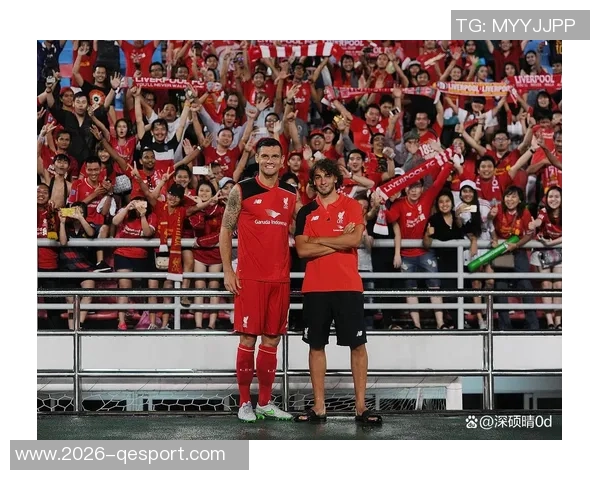 吉鲁在天空体育节目中祝福约克雷斯在阿森纳取得成功希望他能大放异彩