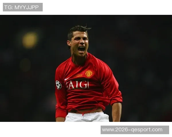 加拉格尔加盟热刺创纪录268场比赛全勤表现引发关注 加拉格尔加盟热刺创纪录268场比赛全勤表现引发关注