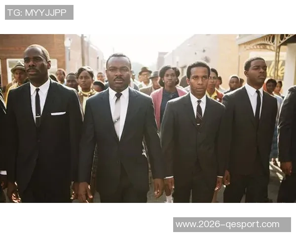 圣保罗主席透露与奥斯卡通话情况良好但需继续观察健康状况