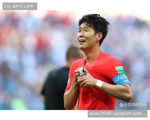 全北现代宣布30岁中场朴镇燮离队将加盟中超浙江队开启新征程 全北现代宣布30岁中场朴镇燮离队将加盟中超浙江队开启新征程