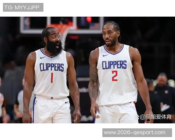 NBA赛事分析骑士轻松战胜勇士森林狼击败快船独行侠阻击火箭