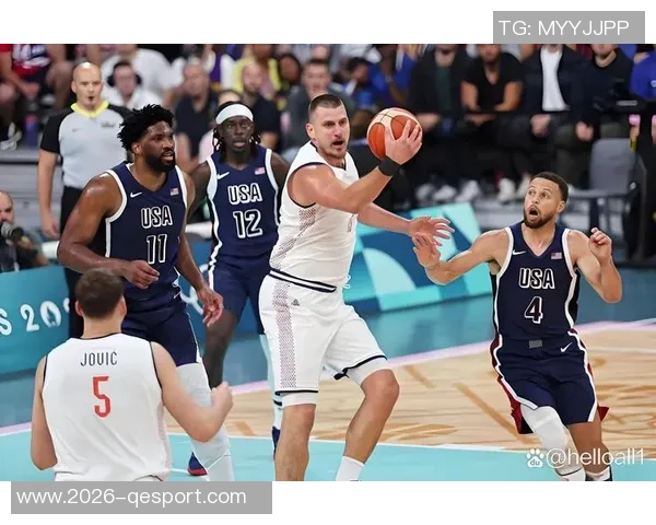 奥尼尔点评三年前内线对比现今唯约基奇与文班称霸内线 奥尼尔点评三年前内线对比现今唯约基奇与文班称霸内线