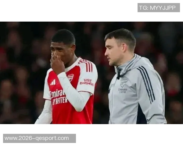 本怀特手术后状态不佳沦为替补球队期待他早日恢复最佳状态