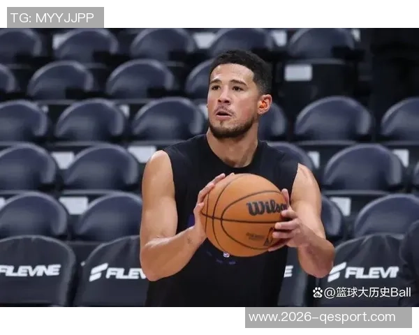 斯波赞布克渴望胜利展现多面角色球员特质