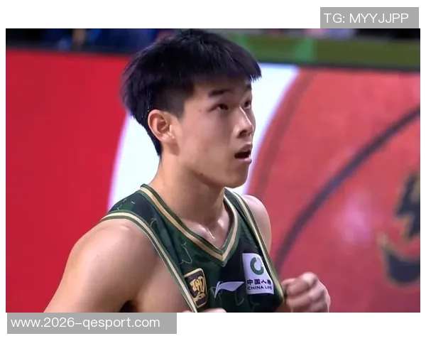 林葳在NCAA赛场创个人新高21分钟8分展现实力并提醒大家天冷注意保暖