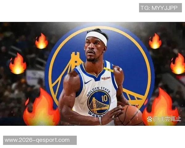 巴特勒强调防守的重要性：每次对位都应视为个人恩怨以争夺总冠军