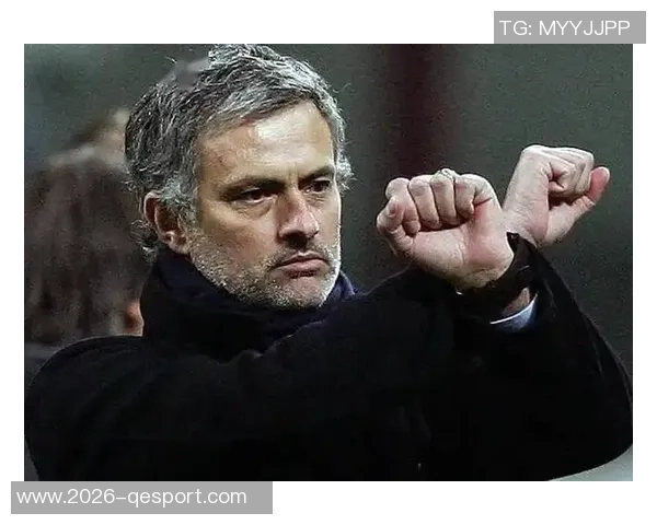 穆里尼奥制造混乱意图回归老佛爷麾下本菲卡或将解雇他