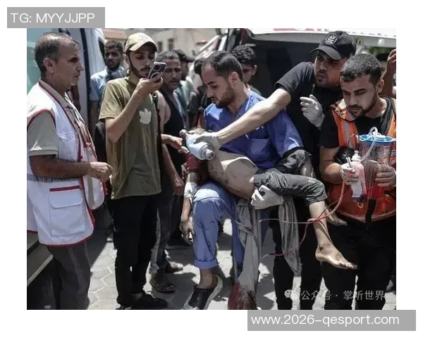 瓜帅挺巴勒斯坦呼吁抗议称我们目睹种族灭绝不应沉默 瓜帅挺巴勒斯坦呼吁抗议称我们目睹种族灭绝不应沉默