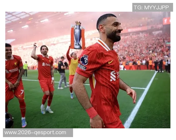 英超俱乐部面临新挑战每赛季需承担7000万镑治安费用 英超俱乐部面临新挑战每赛季需承担7000万镑治安费用