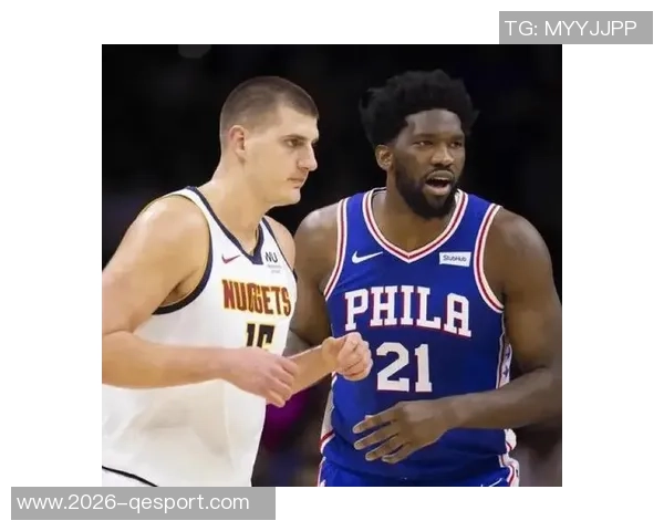 霍华德称恩比德健康状态下可与巅峰奥尼尔匹敌的中锋 霍华德称恩比德健康状态下可与巅峰奥尼尔匹敌的中锋