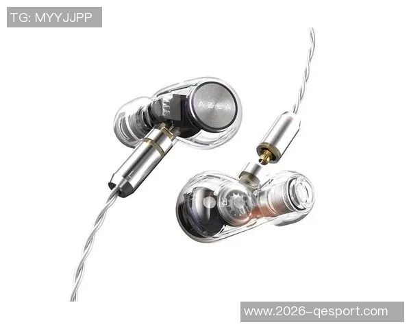 全屏沉浸体验,耳机加持,感受铁人客场的激情与震撼力量 全屏沉浸体验,耳机加持,感受铁人客场的激情与震撼力量