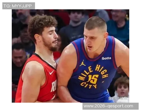 NBA赛事分析骑士轻松战胜勇士森林狼击败快船独行侠阻击火箭 NBA赛事分析骑士轻松战胜勇士森林狼击败快船独行侠阻击火箭