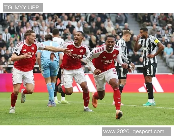 阿尔特塔长子加布里埃尔首次为阿森纳U17出战展现潜力 阿尔特塔长子加布里埃尔首次为阿森纳U17出战展现潜力