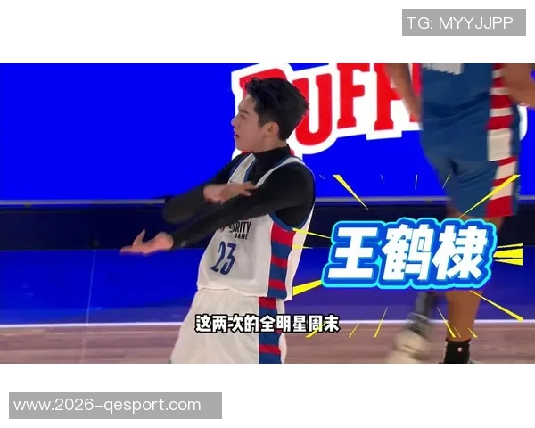 书豪回忆与老詹对抗时的感受直言打到他手腕如撞上坚硬石头 书豪回忆与老詹对抗时的感受直言打到他手腕如撞上坚硬石头