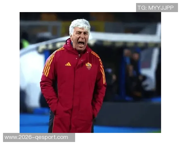 加斯佩里尼谈VAR争议称亚特兰大进球有效罗马机会更佳