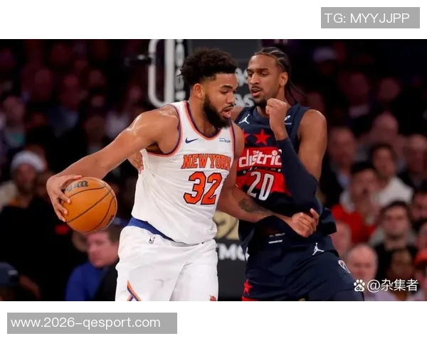 库兹马谈防守策略称能有效限制唐斯发挥让他感到受挫 库兹马谈防守策略称能有效限制唐斯发挥让他感到受挫