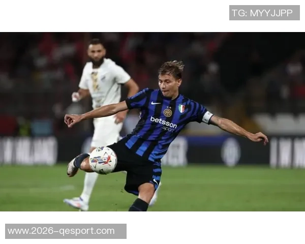 托尼盛赞罗马重返意甲巅峰预测国米将夺冠成功