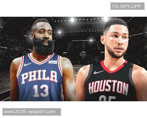 安芬尼西蒙斯坚定信念希望在比赛中不断突破自我赢得胜利