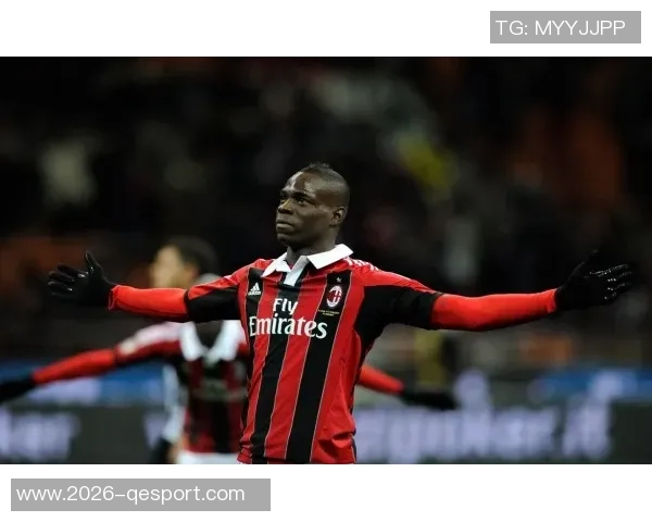 德弗里欲离开国米多队争抢国米计划与巴斯托尼续约加强阵容