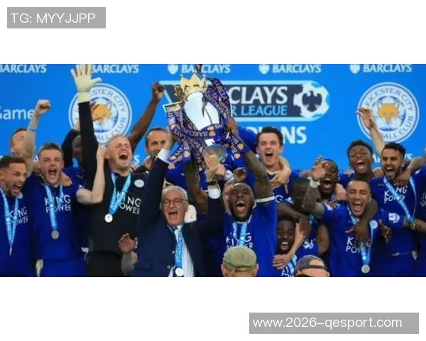 英超前八球队历史辉煌91冠成就顶级联赛传奇 英超前八球队历史辉煌91冠成就顶级联赛传奇