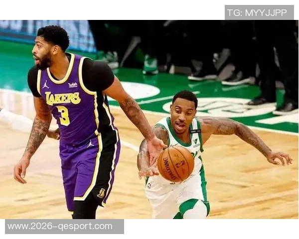 罗克重返巴甲后状态回暖33场16球身价暴涨1500万