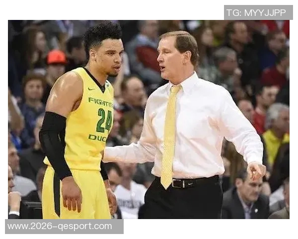 林葳校友实力强大包括鸭王狄龙及WNBA同年状元榜眼