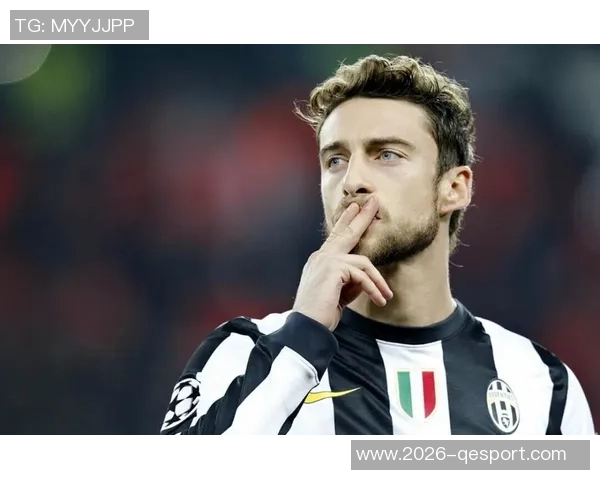 瓜帅谈萨维尼奥进攻能力提升计划福登因伤无法长时间出场