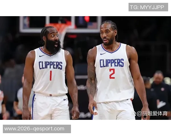 NBA赛事分析骑士轻松战胜勇士森林狼击败快船独行侠阻击火箭