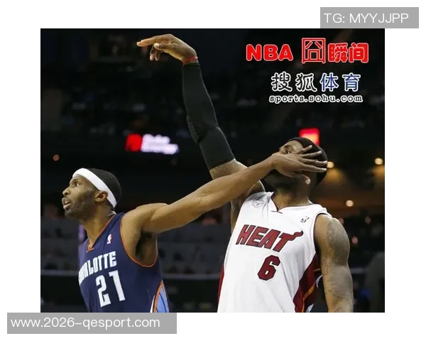 书豪回忆与老詹对抗时的感受直言打到他手腕如撞上坚硬石头