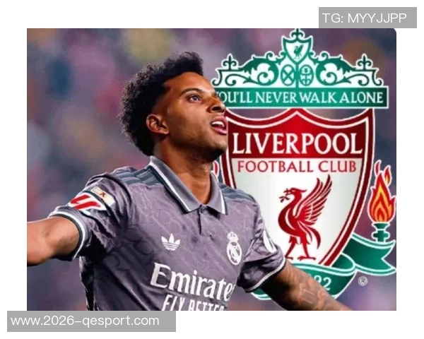 全市场聚焦格鲁吉亚新星卡赫巴什维利皇马巴萨利物浦等豪门争相关注