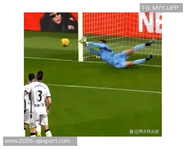 阿尔瓦雷斯状态低迷西甲近5场无进球仅射门3次