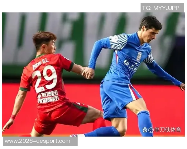 达万回顾国安首季表现足协杯夺冠与中超第四名成就并存