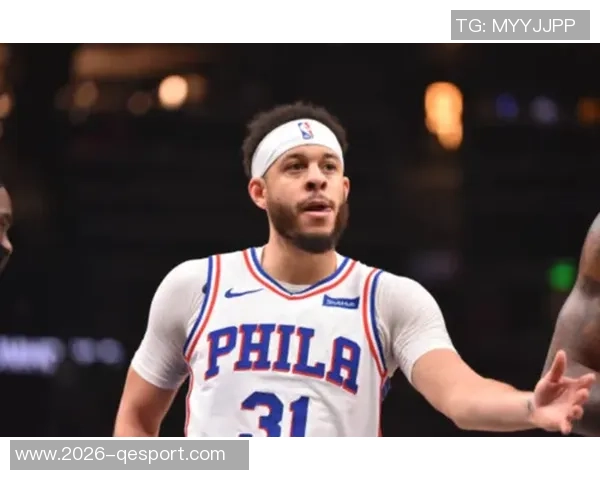 名嘴称赞杜伦场均2012表现美国队2028年奥运会应重视他的潜力