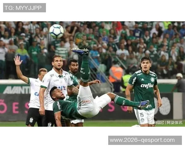 德比战前最后一练弗里克库巴西伯纳尔齐聚训练场备战