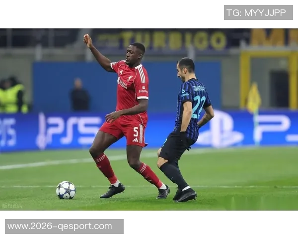 斯洛特谈伊萨克琼斯缺阵维拉比赛意外被问合同问题