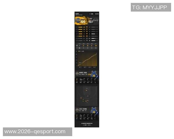 巴特勒表现强劲15投6中斩获21分5篮板罚球命中率高达89 巴特勒表现强劲15投6中斩获21分5篮板罚球命中率高达89