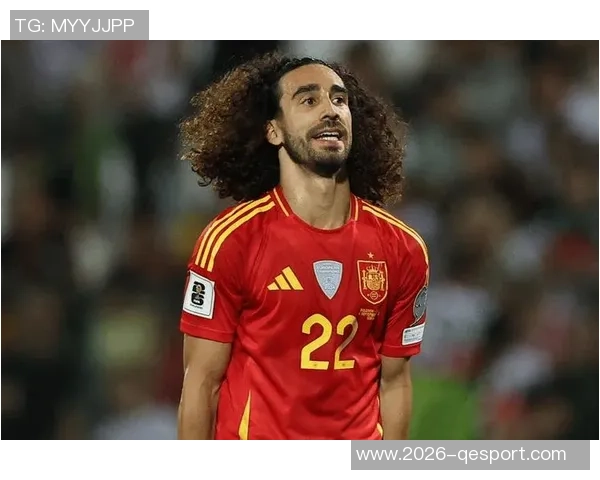 库库雷利亚谈亚马尔缺阵：终于可以松口气了避免伤病是首要任务