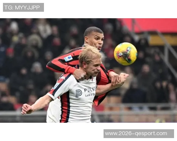 米兰在最后时刻绝平升班马比萨赛季首战展现顽强斗志