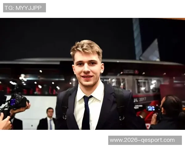 詹姆斯复出后帕森斯分析他与东契奇的球权分配新动态