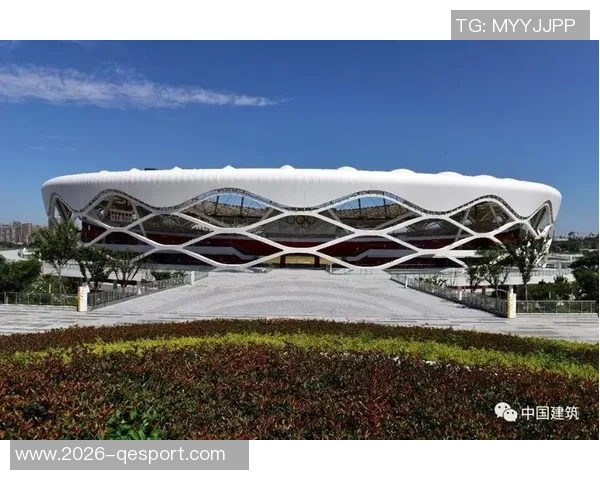 丰臻谈北京情况复杂市政府与体育局未能领导苏州工作