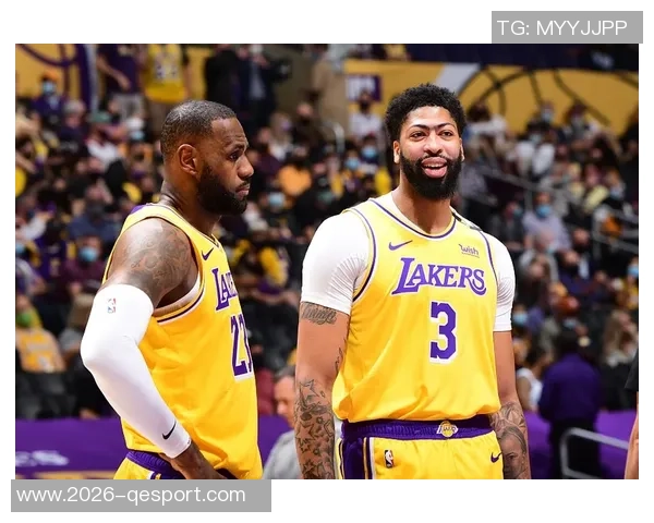 克利福德表现出色篮网双星齐发力科比桑德斯贡献9分4篮板2助攻 克利福德表现出色篮网双星齐发力科比桑德斯贡献9分4篮板2助攻