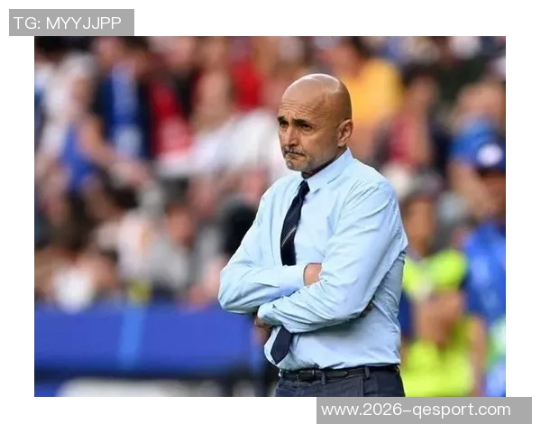 旧将批评图多尔评价草率斯帕莱蒂尚未为尤文指明方向