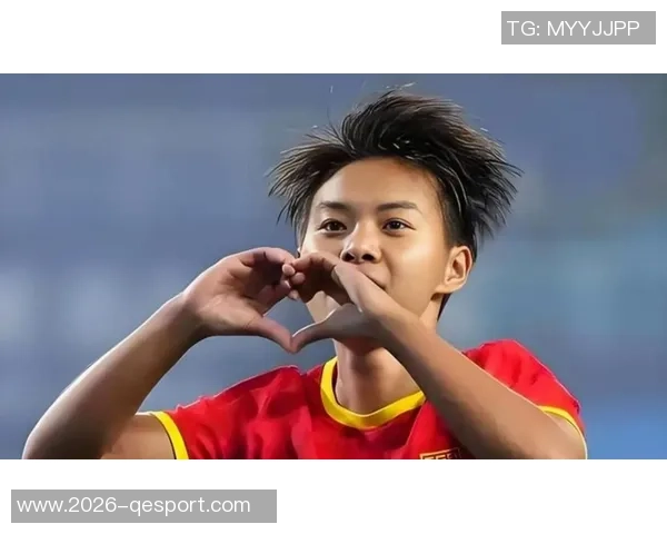 女足亚洲杯最佳阵容揭晓孙雯王霜领衔日本四将入选成最大赢家