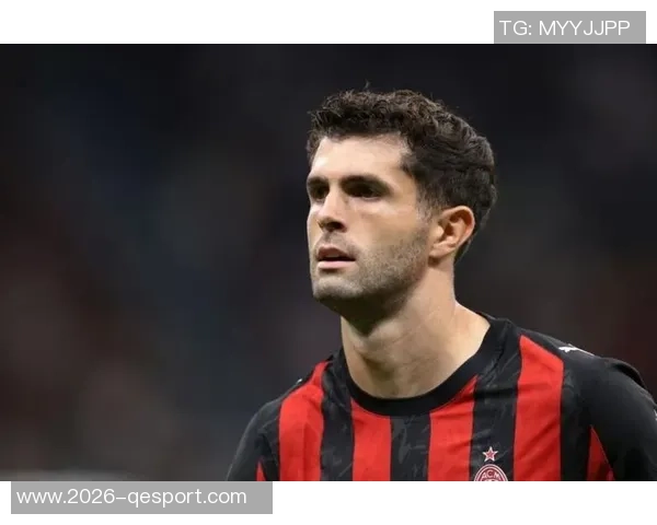 安布分析莱奥与普利西奇组合缺乏中锋应对密集防守的挑战与不确定性 安布分析莱奥与普利西奇组合缺乏中锋应对密集防守的挑战与不确定性